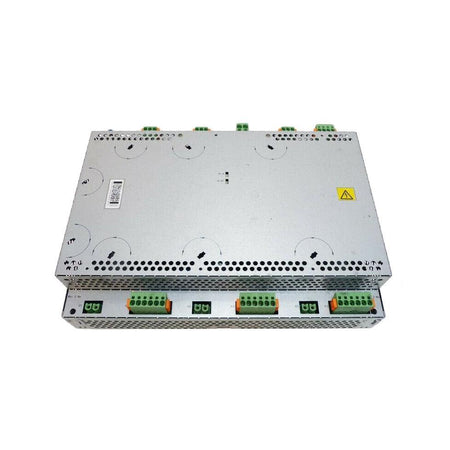 New Original ABB Teach Pendant DSQC663 3HAC029818-001 - Rockss Automation