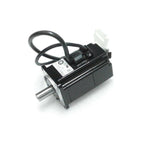 New Original Omron AC Servo Motor 200W R88M-W20030T-S2 - Rockss Automation