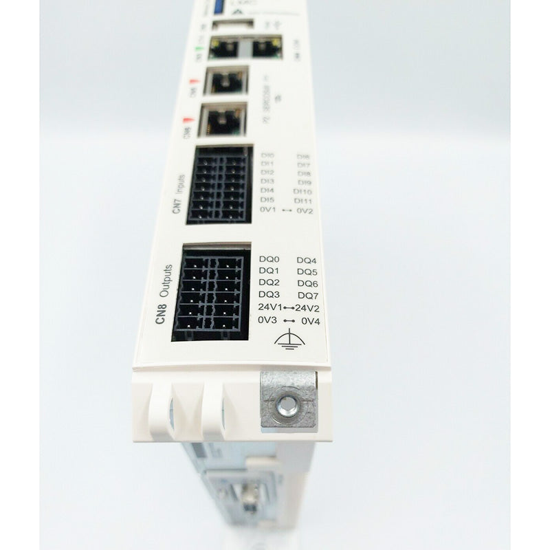 施耐德電機 LMC100CAA10000 PacDrive/伺服驅動器