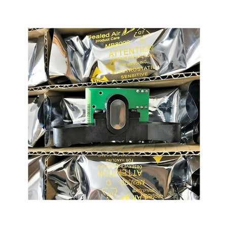 New Original Fanuc Spindle Encoder A860-2110-V001 - Rockss Automation