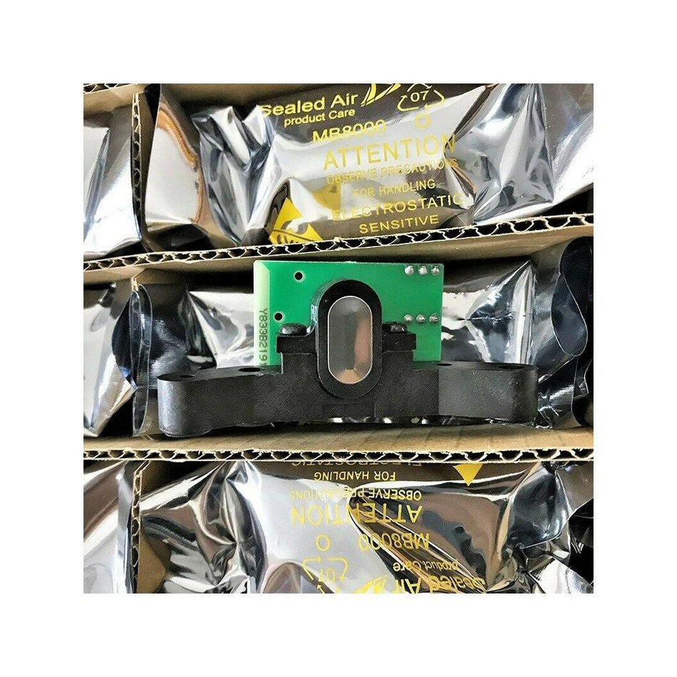 New Original Fanuc Spindle Encoder A860-2110-V001 - Rockss Automation