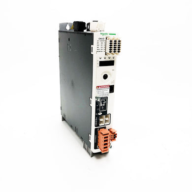 Schneider Electric LXM32CD18M2 Lexium 32 Servo Drive