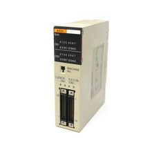 Load image into Gallery viewer, New Original Omron C200H-ID215 DC Input Unit PLC Module - Rockss Automation