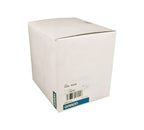 New Original Omron CQM1-PD026 Power Supply Unit PLC Module Controller - Rockss Automation