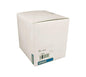 New Original Omron CQM1-PD026 Power Supply Unit PLC Module Controller - Rockss Automation