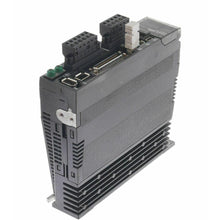 Load image into Gallery viewer, New Original Omron R88D-KT01H 100w AC Servo Drive - Rockss Automation