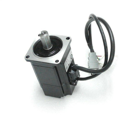 New Original Omron AC Servo Motor 200W R88M-W20030T-S2 - Rockss Automation