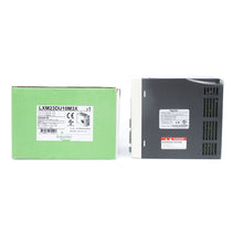 Load image into Gallery viewer, Schneider Electric LXM23DU10M3X Lexium 23 Servo Drive