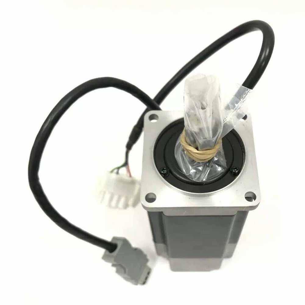 New Original Omron R7M-A40030-S1 400w Servo Motor - Rockss Automation