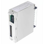 New Original Omron C200H-IM212 AC/DC Input Unit PLC Module - Rockss Automation
