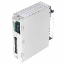 Load image into Gallery viewer, New Original Omron C200H-IM212 AC/DC Input Unit PLC Module - Rockss Automation