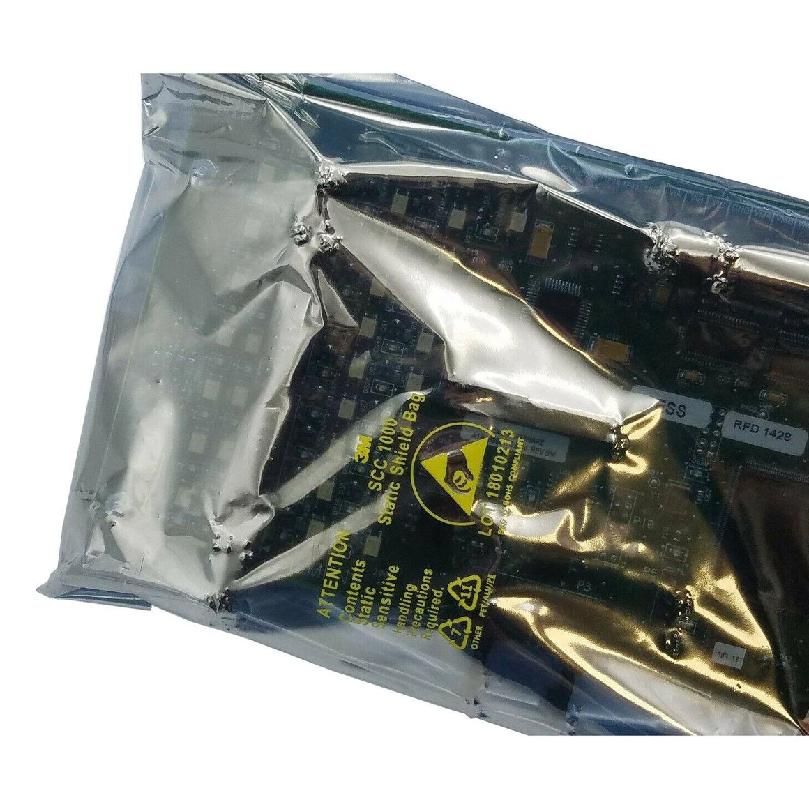 New Original Siemens Circuit Board A1A10000423.00M - Rockss Automation