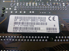 Load image into Gallery viewer, Siemens 6FC5357-0BB33-0AE0 Mainboard - Rockss Automation