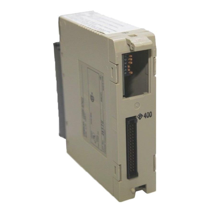 New Original Omron C200H-B7A22 PLC I/F UNIT MASTER LINK INTERFACE MODULE - Rockss Automation