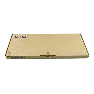 New Original Omron C200HW-BI101-V1 PLC Module - Rockss Automation
