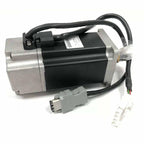New Original Omron R7M-A40030-S1 400w Servo Motor - Rockss Automation