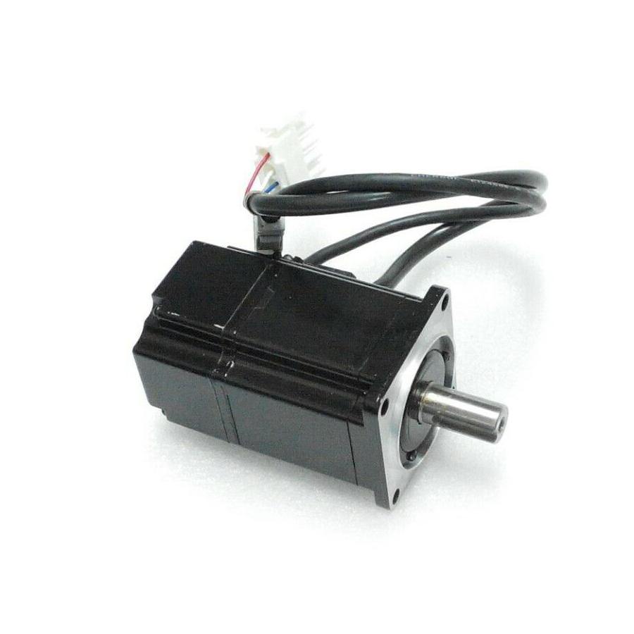 New Original Omron AC Servo Motor 200W R88M-W20030T-S2 - Rockss Automation