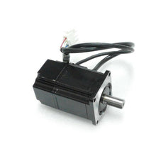 Load image into Gallery viewer, New Original Omron AC Servo Motor 200W R88M-W20030T-S2 - Rockss Automation