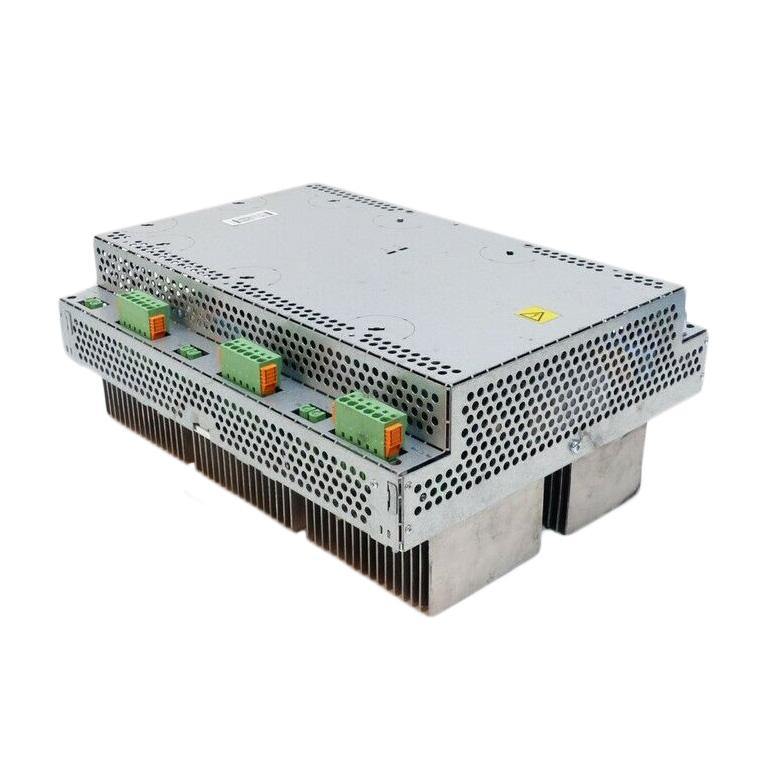 New Original ABB Teach Pendant DSQC663 3HAC029818-001 - Rockss Automation