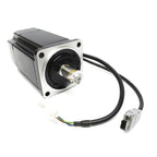 New Original Omron AC Servo Motor 750W R88M-W75030T - Rockss Automation
