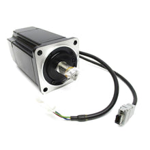 Load image into Gallery viewer, New Original Omron AC Servo Motor 750W R88M-W75030T - Rockss Automation