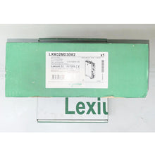 將圖片載入圖庫檢視器 Schneider Electric LXM32MD30M2 Lexium 32 Servo Drive