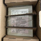 New Original Omron R7D-BP01L 100w AC Servo Drive - Rockss Automation