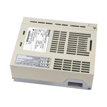 New Original Yaskawa AC Servo Driver SGDM-A3AC-SD2 - Rockss Automation