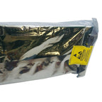 New Original Siemens Circuit Board A1A10000423.00M - Rockss Automation