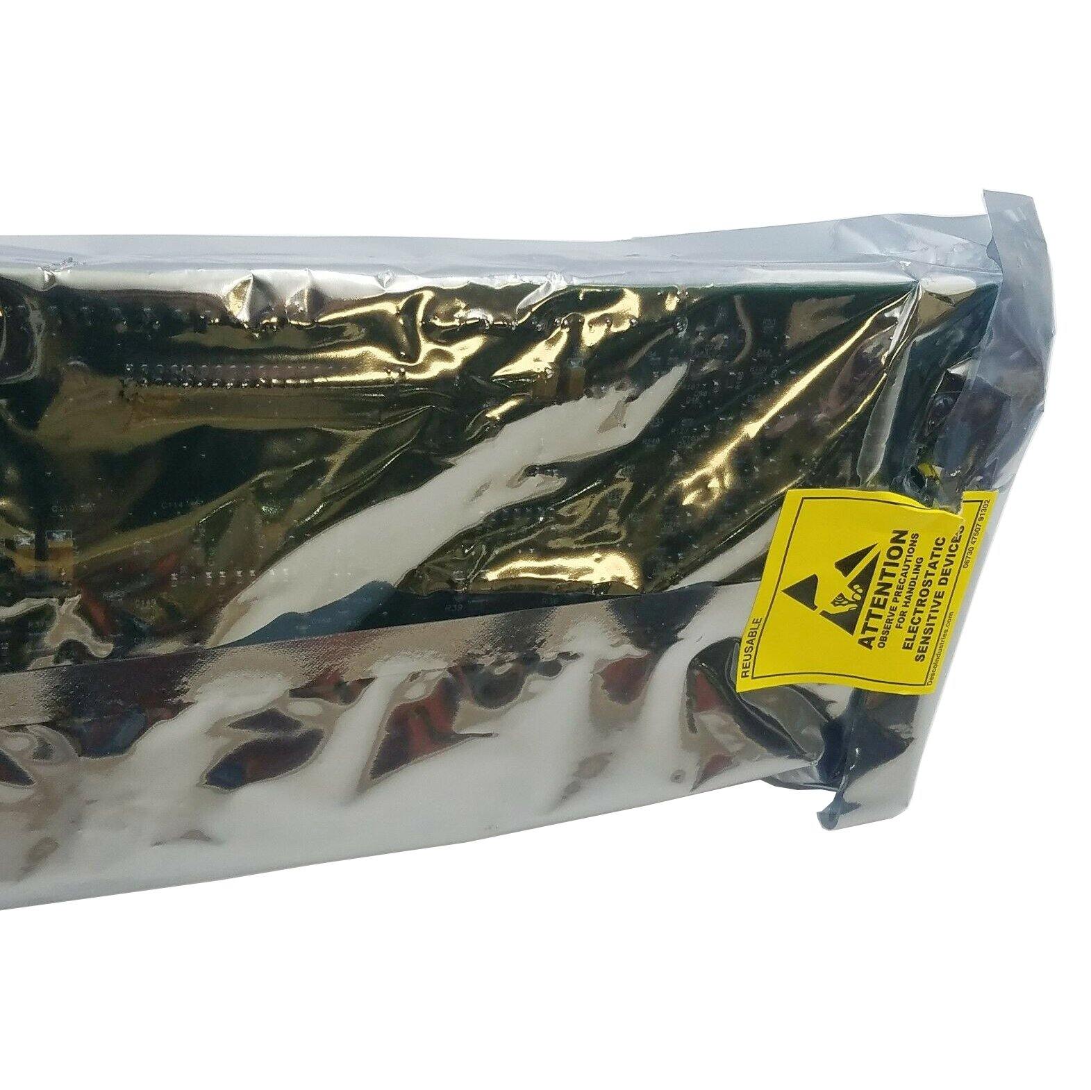 New Original Siemens Circuit Board A1A10000423.00M - Rockss Automation