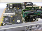 Siemens 6FC5357-0BB33-0AE0 Mainboard - Rockss Automation