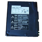 New Original Omron R88D-KT02H 200w Servo Drive - Rockss Automation