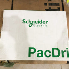 將圖片載入圖庫檢視器 Schneider Electric LMC100CAA10000 PacDrive/Servo Drive