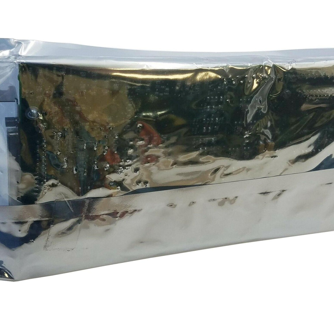 New Original Siemens Circuit Board A1A10000423.00M - Rockss Automation