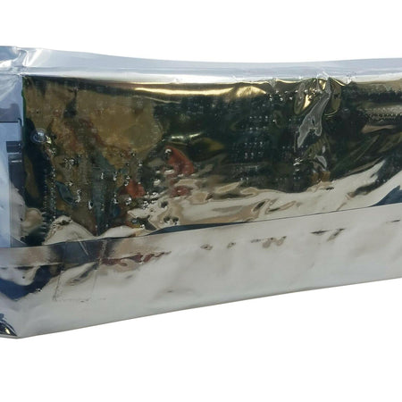 New Original Siemens Circuit Board A1A10000423.00M - Rockss Automation