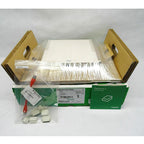 施耐德電機 LMC201CAA10000 PacDrive/伺服驅動器