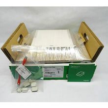 Load image into Gallery viewer, Schneider Electric LMC201CAA10000 PacDrive/Servo Drive