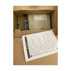 New Original Omron AC Servo Driver 100W R88D-GN01H-ML2 - Rockss Automation