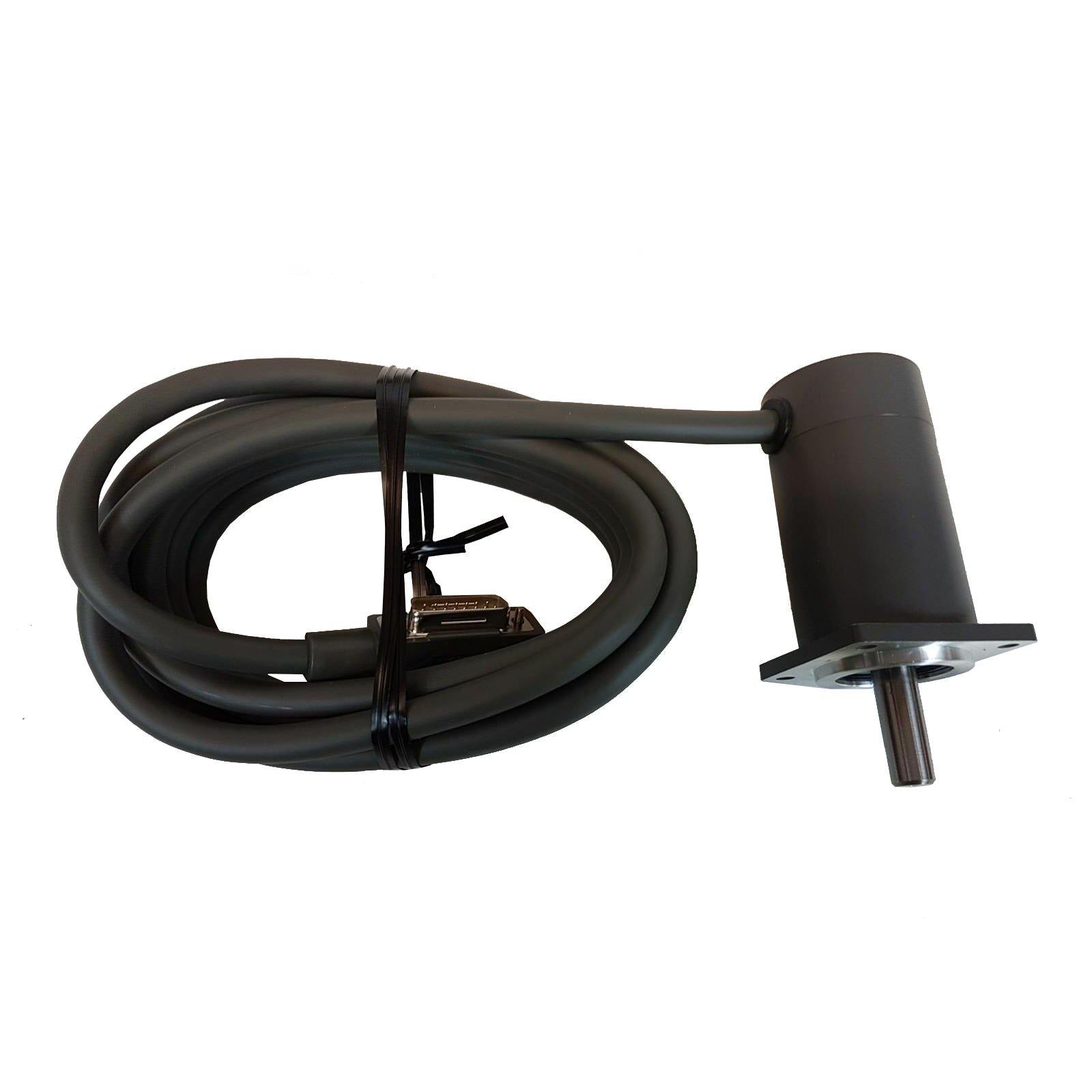 New Original Omron 3F88L-RS17 Resolver - Rockss Automation