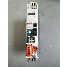 將圖片載入圖庫檢視器 Schneider Electric LXM32AU45M2 Lexium 32 Servo Drive