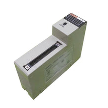 Load image into Gallery viewer, New Original Omron C200H-ID218 DC Input Unit PLC Module - Rockss Automation