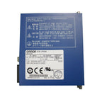 New Original Omron AC Servo Driver 200W R7D-ZP02H - Rockss Automation