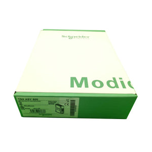 New Original Schneider Modicon Analog Output PLC Module TSXASY800 - Rockss Automation