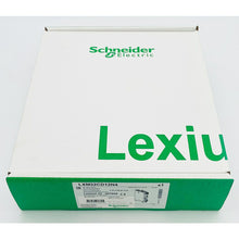 Load image into Gallery viewer, Schneider Electric LXM32CD12N4 Lexium 32 Servo Drive