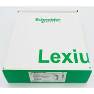 Schneider Electric LXM32CD12N4 Lexium 32 Servo Drive