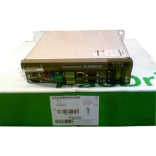 Load image into Gallery viewer, Schneider Electric VCA06AAAA0AA00 PacDrive/Servo Drive