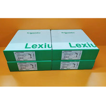 將圖片載入圖庫檢視器 Schneider Electric LXM32CU90M2 Lexium 32 Servo Drive