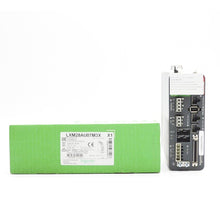 Load image into Gallery viewer, Schneider Electric LXM28AU07M3X Lexium 28 Servo Drive