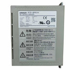 New Original Omron R7D-BP01H 100w AC Servo Drive - Rockss Automation