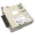 New Original Omron AC Servo Driver 200W R88D-WN02H-ML2 - Rockss Automation